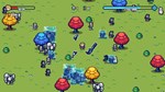 Hero Survival - изображение № 5