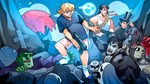 Hero Survival - изображение № 2
