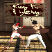Kung Fu Fighting - изображение № 4