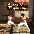 Kung Fu Fighting - изображение № 5