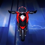 RIDE 4 Italian Style Pack 2