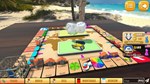 Family Board Games Bundle - изображение № 4