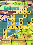 Family Board Games Bundle - изображение № 3