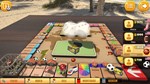 Family Board Games Bundle - изображение № 5