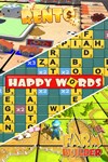 Family Board Games Bundle - изображение № 6