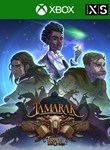 Tamarak Trail - изображение № 3