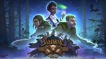 Tamarak Trail - изображение № 2