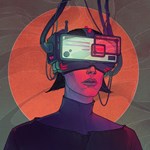Mind Scanners - изображение № 2