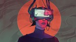 Mind Scanners - изображение № 3