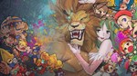 Capcom Fighting Collection - изображение № 5