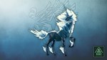 MHWI Monster Figure Kirin - изображение № 3