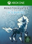 MHWI Monster Figure Kirin - изображение № 4