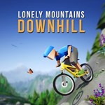 Lonely Mountains Downhill - изображение № 3