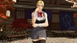 Revival DOA6 School Uniform  Helena - изображение № 3