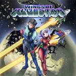 Wings of Bluestar - изображение № 4