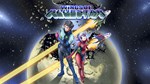 Wings of Bluestar - изображение № 2