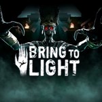 Bring To Light - изображение № 4