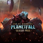 Age of Wonders Planetfall Season Pass - изображение № 5