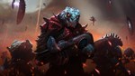 Age of Wonders Planetfall Season Pass - изображение № 4