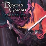 Deaths Gambit Afterlife - изображение № 3