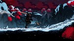 Deaths Gambit Afterlife - изображение № 5