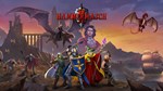 Hammerwatch II - изображение № 2