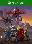 Hammerwatch II - изображение № 3