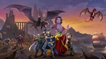 Hammerwatch II - изображение № 4