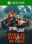 Harran Inmate Bundle - изображение № 3