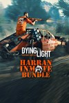 Harran Inmate Bundle - изображение № 6