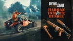 Harran Inmate Bundle - изображение № 2