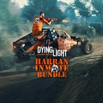 Harran Inmate Bundle - изображение № 5