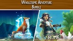 Wholesome Adventure Bundle - изображение № 3