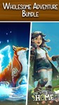 Wholesome Adventure Bundle - изображение № 4