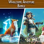 Wholesome Adventure Bundle - изображение № 2