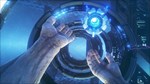 ARK Genesis Season Pass - изображение № 5