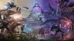 ARK Genesis Season Pass - изображение № 2