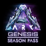 ARK Genesis Season Pass - изображение № 4