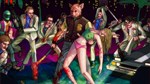 Hotline Miami - изображение № 4
