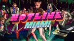 Hotline Miami - изображение № 3