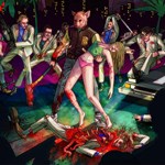 Hotline Miami - изображение № 2