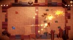 Tanks Bundle - изображение № 5