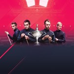 Snooker 19  Challenge Pack