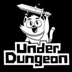 UnderDungeon - изображение № 3