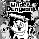 UnderDungeon - изображение № 4