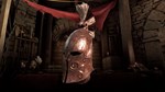 Wildrunners Helm - изображение № 5