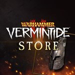 Wildrunners Helm - изображение № 3
