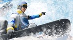 Winter Games 2023 - изображение № 3