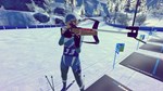 Winter Games 2023 - изображение № 5