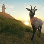 theHunter Call of the Wild  Te Awaroa National Park - изображение № 3